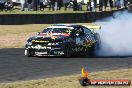 Toyo Tires Drift Australia Round 4 - IMG_2101